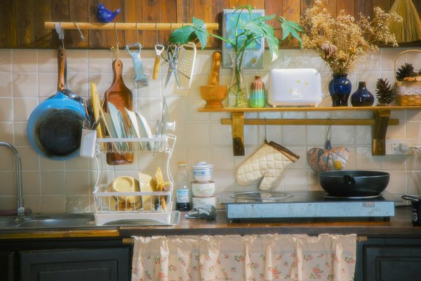 Descubra as técnicas infalíveis para afiar facas e garantir sua durabilidade máxima