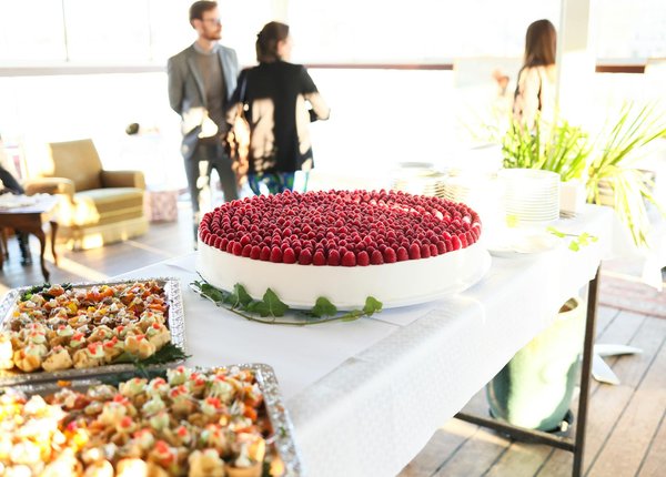 Descubra o segredo de um molho pesto autêntico e delicioso!